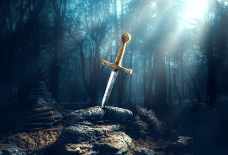 ダメ人間を克服するたった1つの方法 自己否定は今日で終わり Papa Sun パパサン 父親として人生を楽しむ